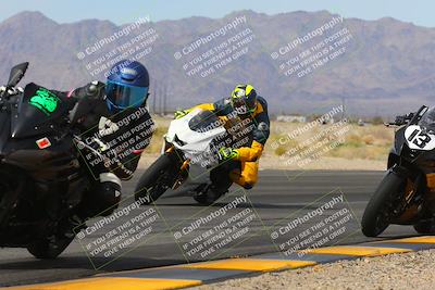 media/Mar-12-2023-SoCal Trackdays (Sun) [[d4c8249724]]/Turn 4 Inside (1040am)/